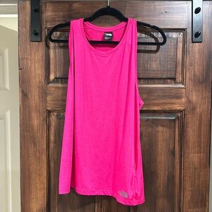 Northface Tank